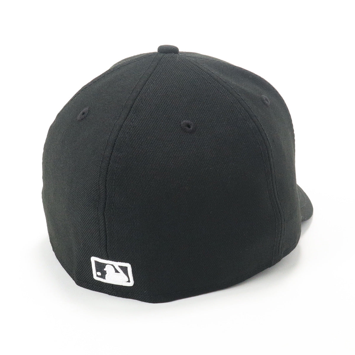 newera-59fifty-cap