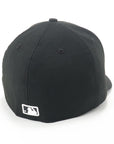 newera-59fifty-cap