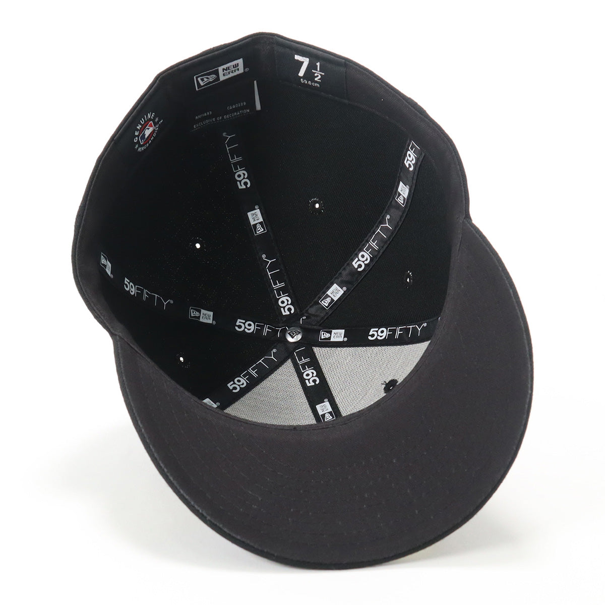 newera-59fifty-cap