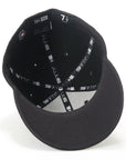 newera-59fifty-cap