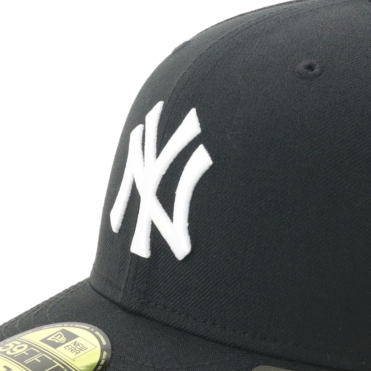 newera-59fifty-cap