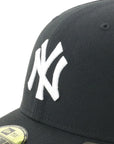 newera-59fifty-cap