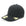 newera-59fifty-cap