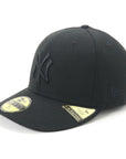 newera-59fifty-cap