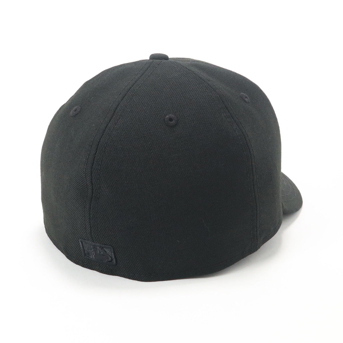 newera-59fifty-cap