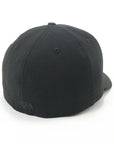 newera-59fifty-cap