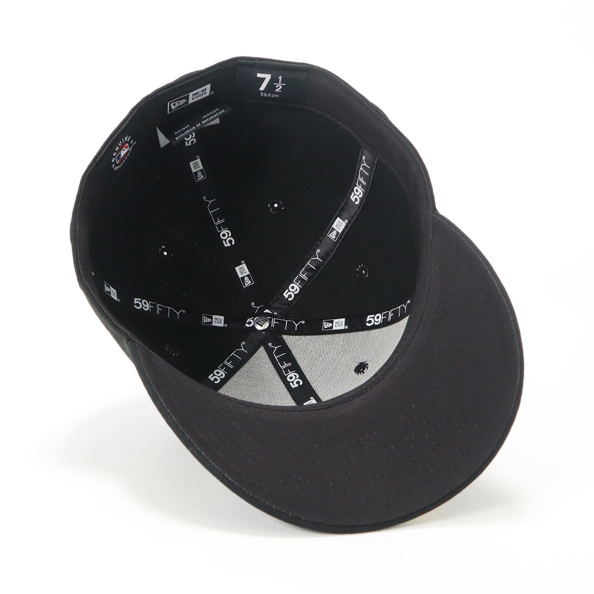 newera-59fifty-cap