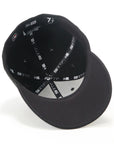 newera-59fifty-cap