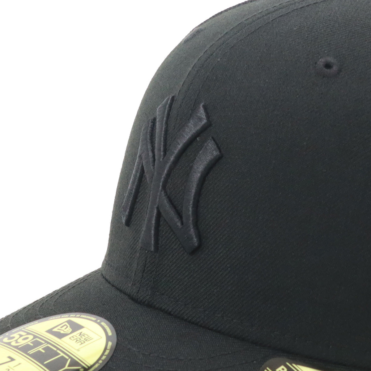 newera-59fifty-cap