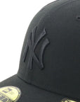 newera-59fifty-cap