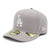 newera-59fifty-cap