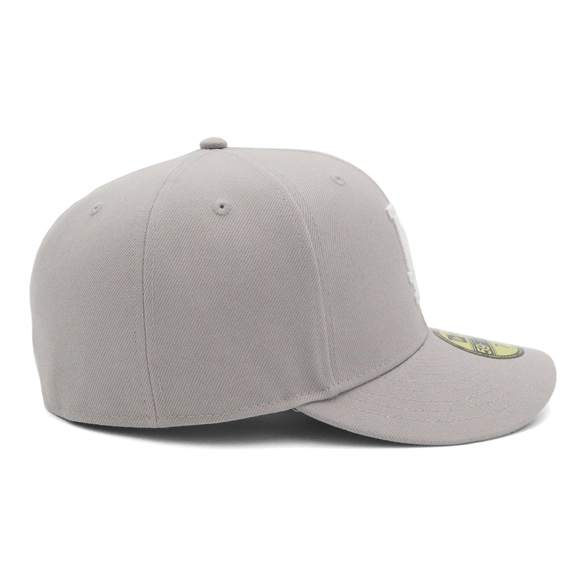 newera-59fifty-cap