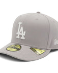 newera-59fifty-cap