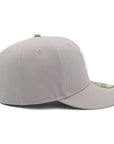 newera-59fifty-cap