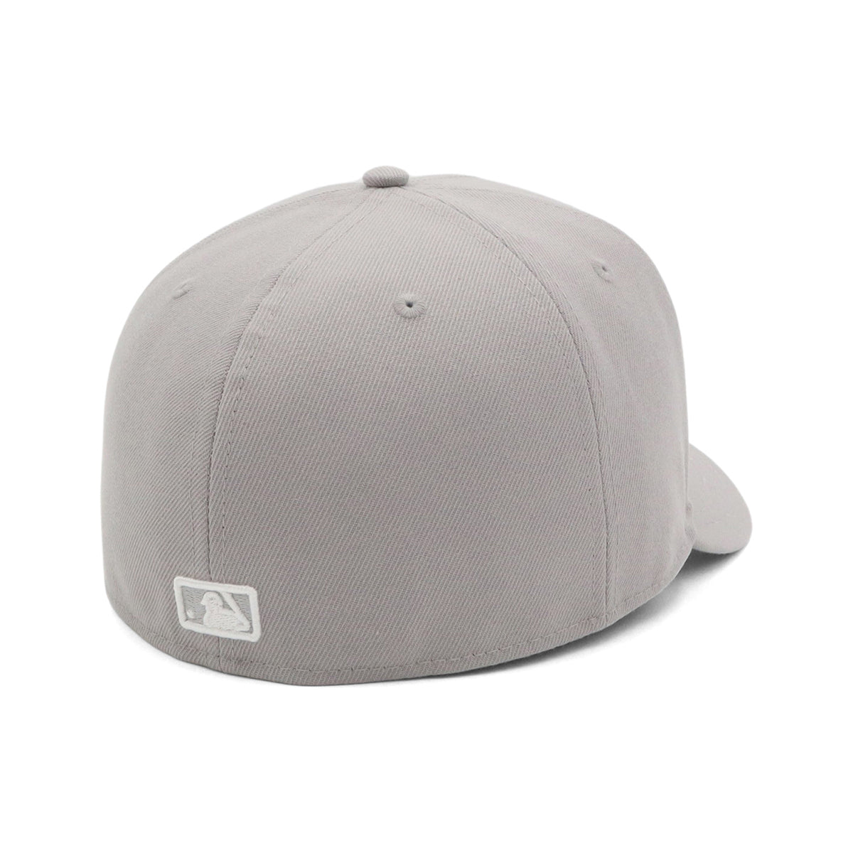 newera-59fifty-cap