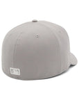 newera-59fifty-cap