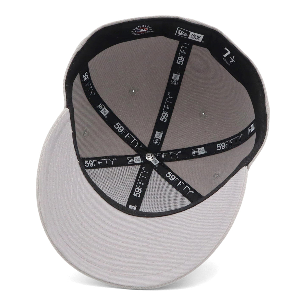 newera-59fifty-cap