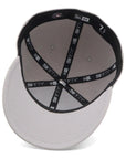 newera-59fifty-cap