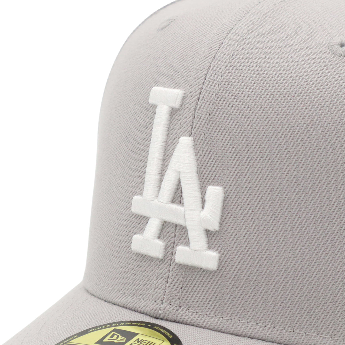 newera-59fifty-cap