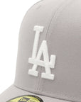 newera-59fifty-cap