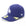 newera-59fifty-cap