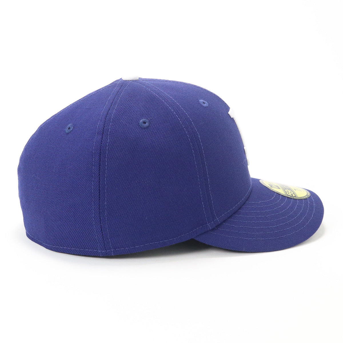 newera-59fifty-cap