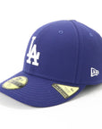 newera-59fifty-cap