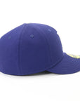 newera-59fifty-cap