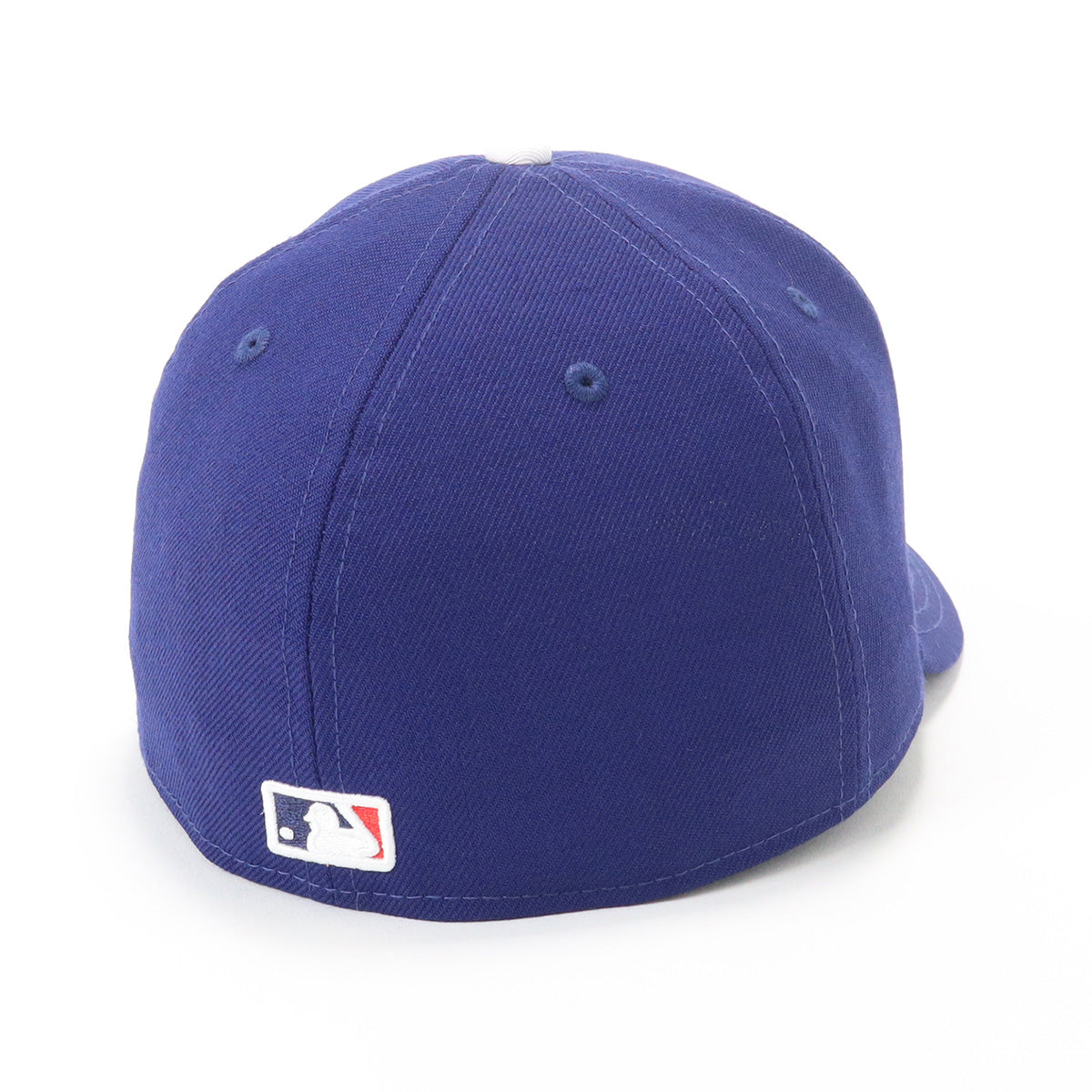 newera-59fifty-cap