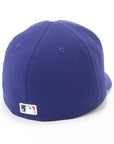 newera-59fifty-cap