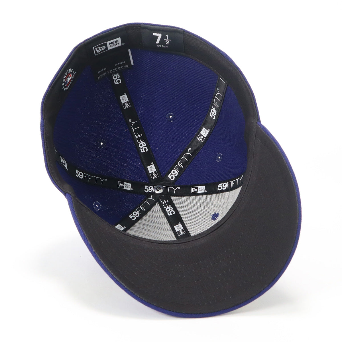 newera-59fifty-cap