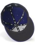 newera-59fifty-cap