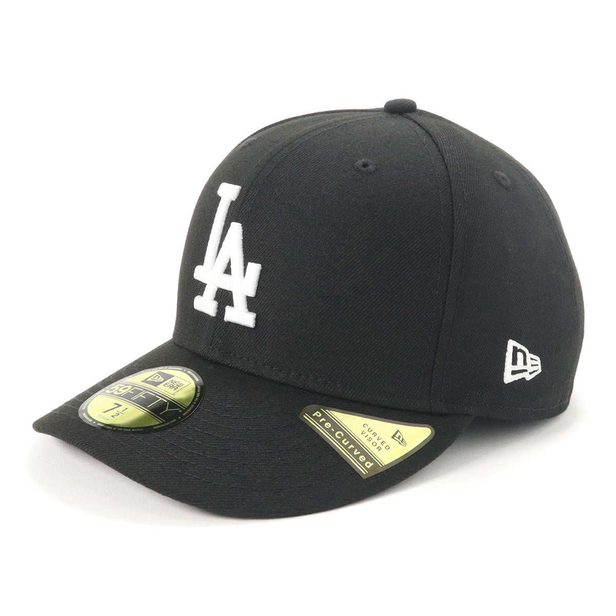 newera-59fifty-cap