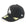 newera-59fifty-cap