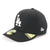 newera-59fifty-cap