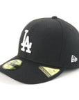 newera-59fifty-cap