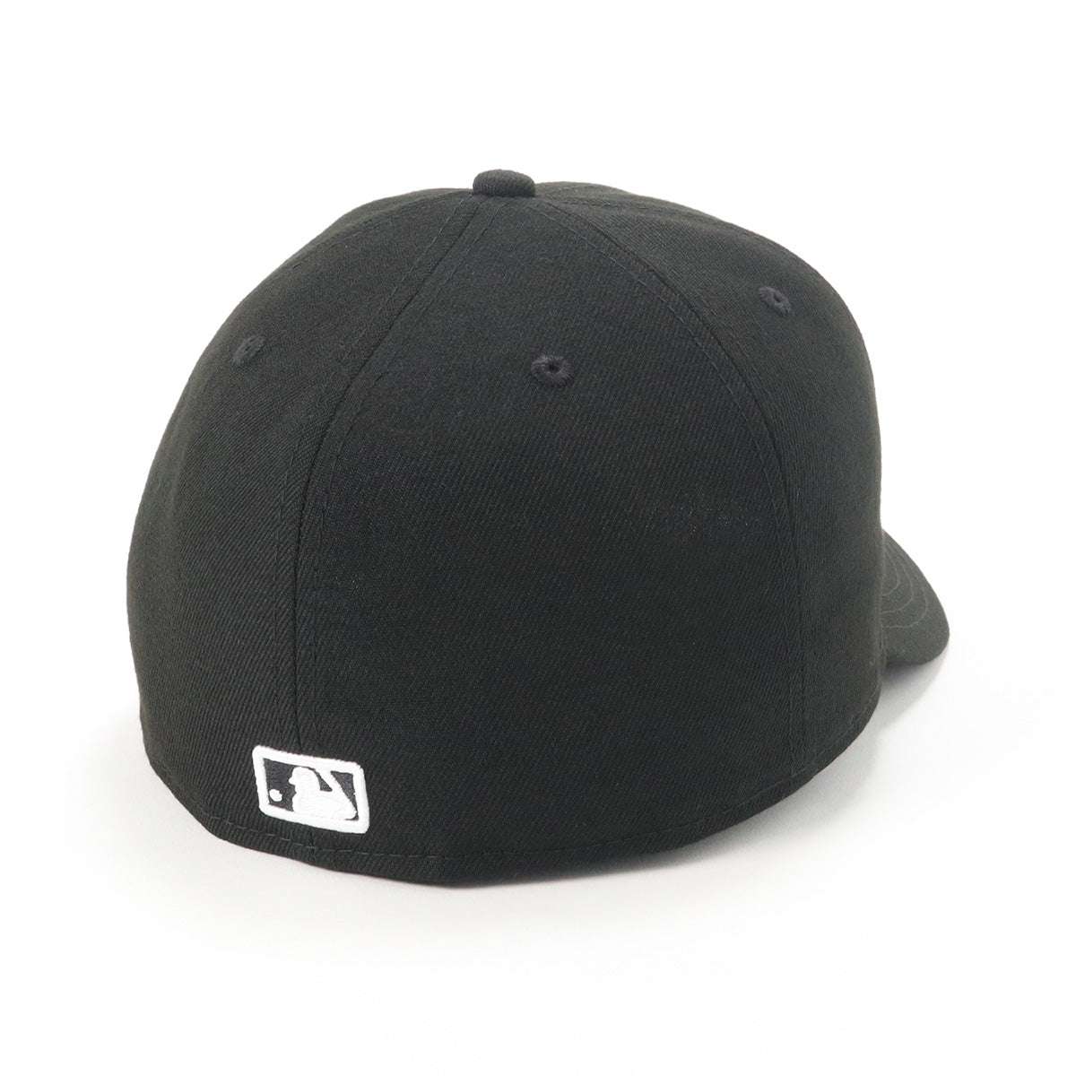 newera-59fifty-cap