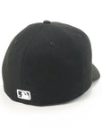 newera-59fifty-cap