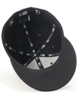 newera-59fifty-cap