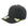 newera-59fifty-cap