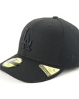 newera-59fifty-cap