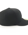 newera-59fifty-cap