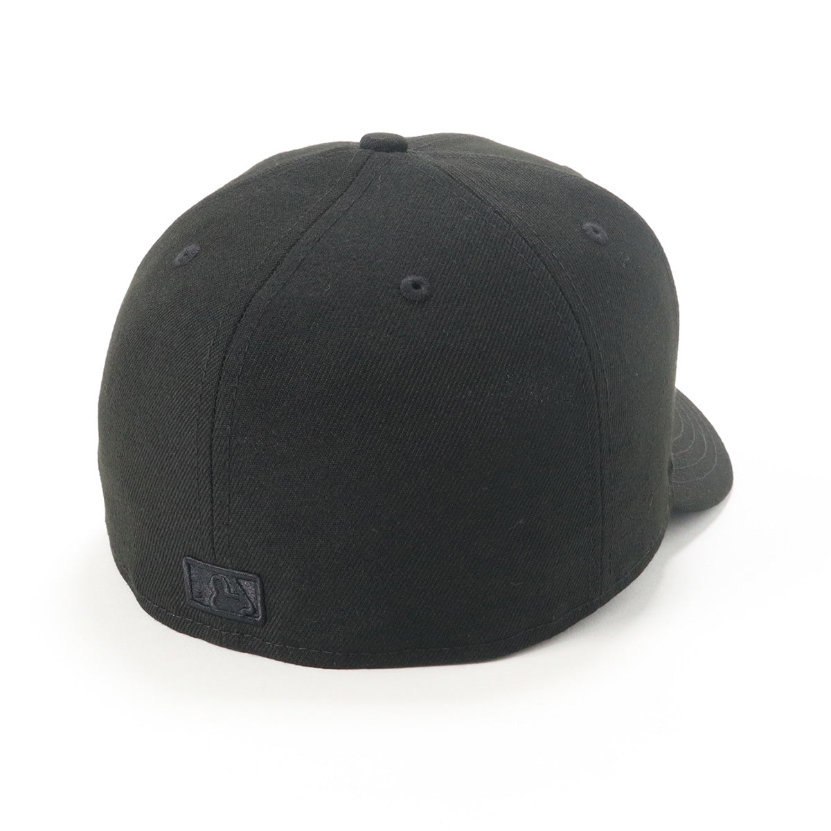 newera-59fifty-cap