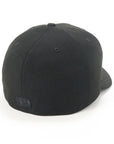 newera-59fifty-cap