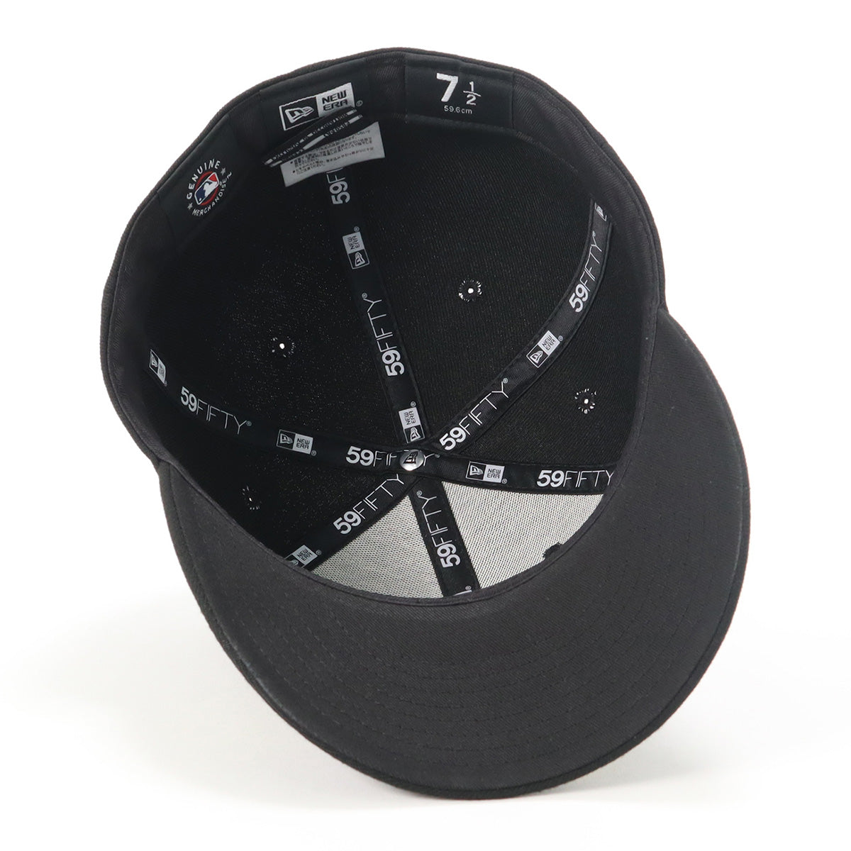 newera-59fifty-cap