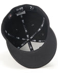 newera-59fifty-cap