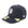 newera-59fifty-cap