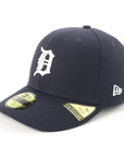 newera-59fifty-cap