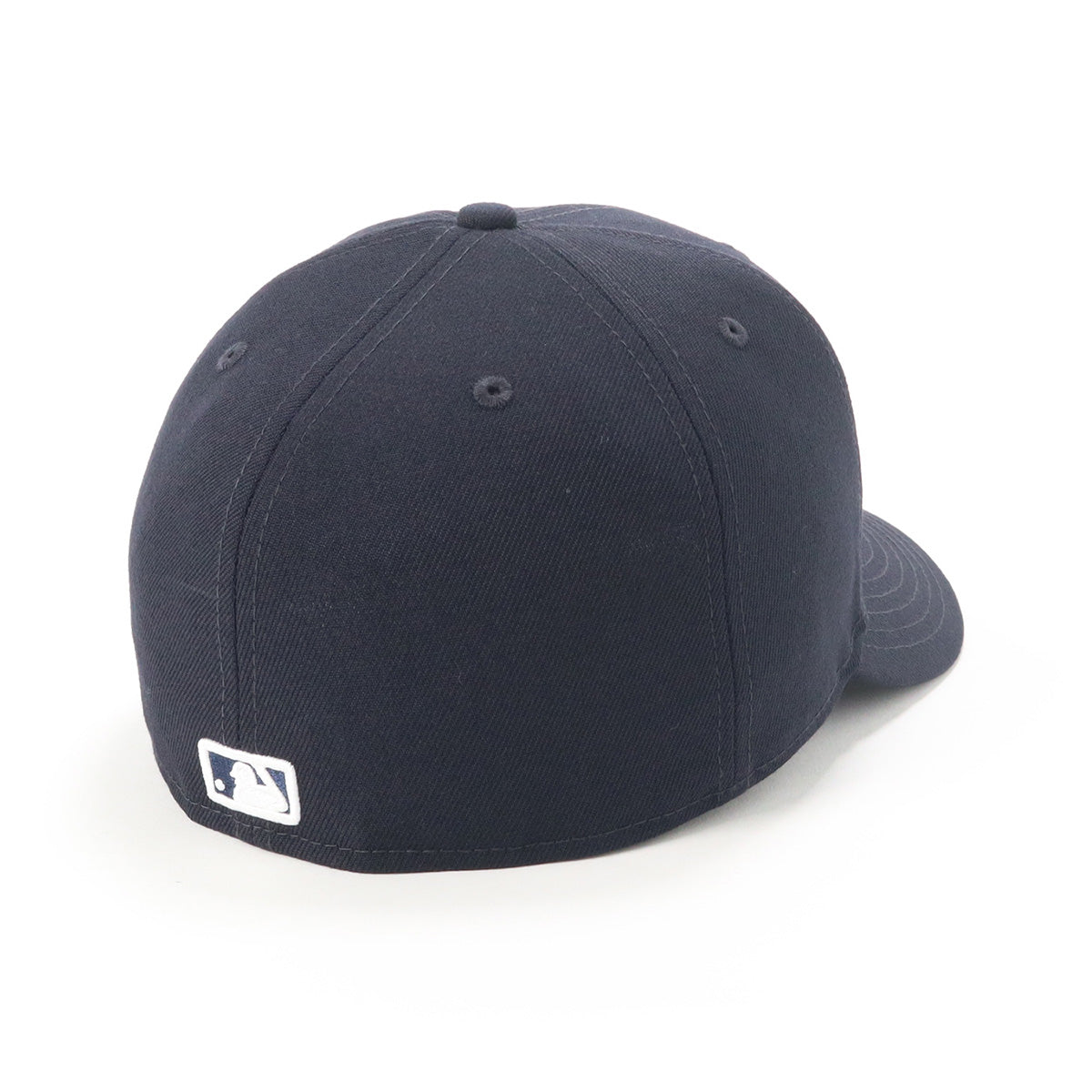 newera-59fifty-cap