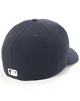 newera-59fifty-cap